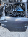 Oto Çıkma Parça / Kaporta & Karoser / Kapı / Ford / Fiesta / Çıkma Parça 