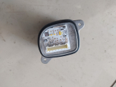 2017 2022 Opel Corsa far beyni
