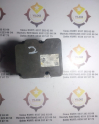 AUDI A6 A7 CIKMA ABS BEYNI 4K0907379P_0265956621