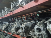2008-2013 TOYOTA RAV 4 ÇIKMA TEMİZ 2.0 SİLİNDİR KAPAĞI ÇAVUŞOĞLU