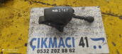 MAZDA 323 VİTES KUMANDA KOL,323 VİTES KUMANDA KOLU,323 ÇIKMA