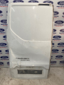 FORD CUSTOM ÇIKMA SOL BAGAJ KAPAĞI