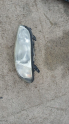 OPEL OMEGA SOL ÖN FAR.OTO ERKAN ÜNYE