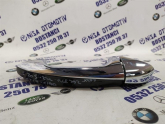 MERCEDES S SERİSİ W222 KASA ÖN KAPI BADEMİ ORJ ÇIKMA