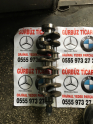 Mercedes 102 motor krank