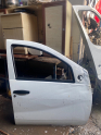 Oto Çıkma Parça / Kaporta & Karoser / Kapı / Dacia / Duster / Çıkma Parça 