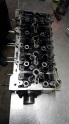 Oto Çıkma Parça / Opel / Insignia / Motor / Silindir Kapağı / Çıkma Parça 