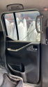 nissan navara 2010 sol arka kapı döşemesi (son fiyat)