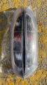 OPEL CORSA C SAĞ SOL STOP BEYAZ SIFIR CANCAN OPEL