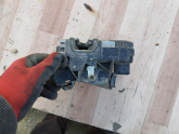 Oto Çıkma Parça / Mekanik / Kapı Kilidi / Opel / Corsa / Çıkma Parça 