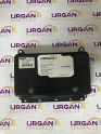 006574 4460440310 LAND ROVER DİSCOVERY ABS  BEYNI WABCO
