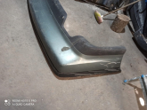 357817417 357807417 Volkswagen Passat b3  arka tampon Sedan