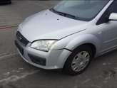 Ford Focus Far Tampon Çamurluk Panel Tampon Demiri Orijinal