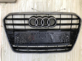 2012-2015 AUDİ A6 ÖN PANJUR ÇIKMA
