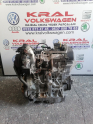 Polo 1. 2 Tsi Motor Çıkma Komple