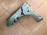 Oto Çıkma Parça / Kaporta & Karoser / Çamurluk / Peugeot / 307 / Çıkma Parça 