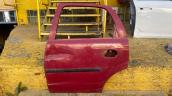 OPEL CORSA C SOL ARKA KAPI CANCAN OPEL