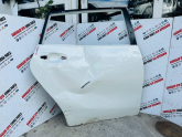 Oto Çıkma Parça / Kaporta & Karoser / Kapı / Toyota / Verso / Çıkma Parça 