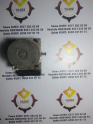 FORD MONDEO CIKMA ABS BEYNI 0265800381