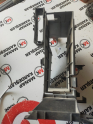 AUDİ TT ALARM VE PARK YARDIM BEYNİ BRAKETİ 8J0907368B