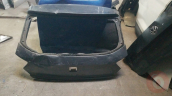 SEAT İBİZA ORJINAL ÇIKMA BAGAJ KAPAĞI