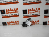 JETTA-GOLF-5 SAĞ ÖN İÇ TUTAMAK KOLU VE CAM DÜĞMESİ 1K0867180