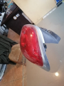 Oto Çıkma Parça / Elektrik / Stop / Fiat / 500 / Çıkma Parça 