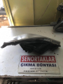 Oto Çıkma Parça / Elektrik / Far / Opel / Corsa / Çıkma Parça 