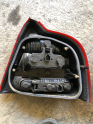 Oto Çıkma Parça / Elektrik / Stop / Volvo / S80 / Çıkma Parça 