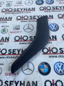 654867198A skoda kamiq sağ arka kapı iç çekme kolu kaplaması