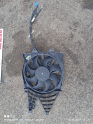 Oto Çıkma Parça / Isıtma, Soğutma & Klima / Fan Motoru / Fiat / Linea / Sıfır Parça 