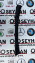 3C0868237 volkswagen passat b7 ön sol göğüs kaplaması