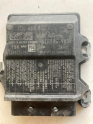 3Q0959655AL 234471136 SEAT LEON AIRBAG BEYNİ