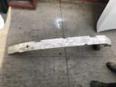 BMW F10 ÖN TAMPON DEMİRİ 10119026GE