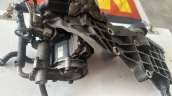 03L130755AL Vw Audi Seat Skoda 1.6/2.0 tdi MAZOT POMPASI