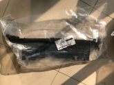 MERCEDES W213 İNTERCOOLER ÇERÇEVESİ A2135050130 SIFIR ORİJİN