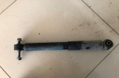 VOLKSWAGEN TRANSPORTER T5-T6 ARKA AMORTİSÖR 7H0513029