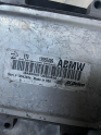 12643636 ABMW E78 CHEVROLET CRUZE 1.4 ÇIKMA MOTOR BEYNİ