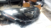 OPEL ASTRA J SAĞ FAR 1216692
