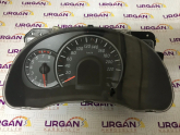 24810 1HB0A NİSSAN MICRA KM SAATI