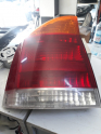 OPEL VECTRA C SOL STOP - GM