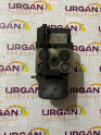 0273004331 0265216608 RENAULT MEGANE ABS BEYNİ