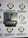 VOLKSWAGEN POLO CİKMA MOTOR BEYNI 04B907445-28459901