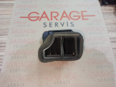 Oto Çıkma Parça / Isıtma, Soğutma & Klima / Havalandırma Izgaraları / Volkswagen / Golf / Sıfır Parça 