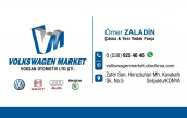 Oto Çıkma Parça / Elektrik / Far Anahtarı / Audi / A3 / Çıkma Parça 