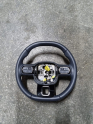 CİTROEN  C5  AİRCROSS     ÇIKMA    DİREKSİYON  SİMİDİ