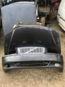 Oto Çıkma Parça / Kaporta & Karoser / Kaput / Volvo / S80 / Çıkma Parça 