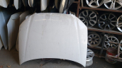 2007 AUDİ A3 HB KAPUT OTO MEHMET GÜVENCESİYLE