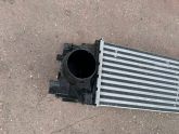 Oto Çıkma Parça / Isıtma, Soğutma & Klima / Intercooler Radyatörü / Volvo / XC40 / Çıkma Parça 