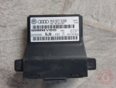 1K0907530K,AUDİ KONTROL ÜNİTESİ,1K0907530K AUDİ İMMOBİLİZER